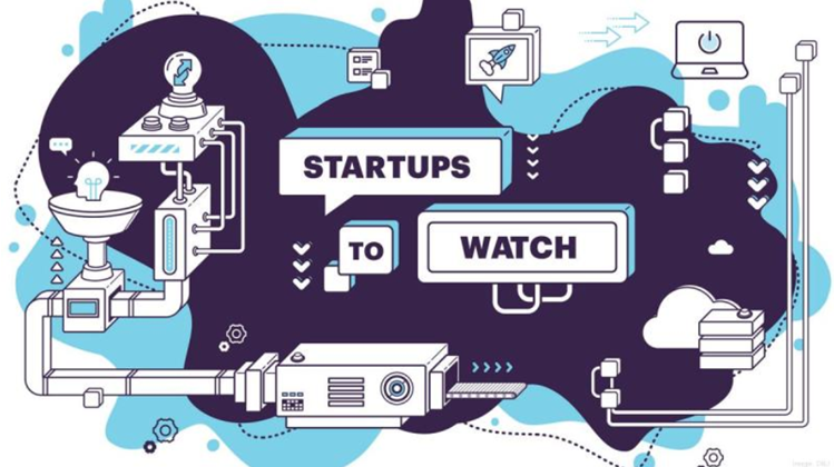 Inno Startups to Watch 2023