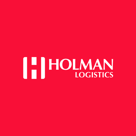 holman-logistics-team-dca