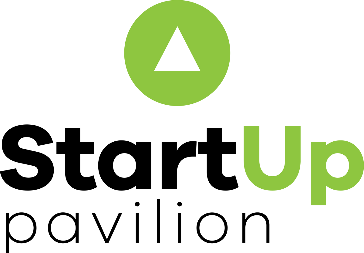 startup pavilion logo-1